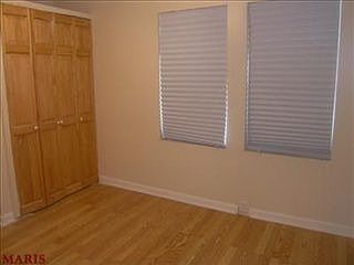 3rd image of 1705 Glenechort Dr
