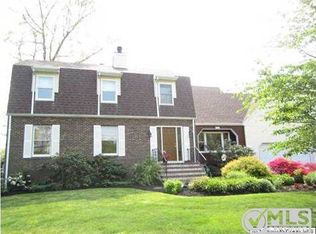 121 Bowne Rd, Ocean, NJ 07712