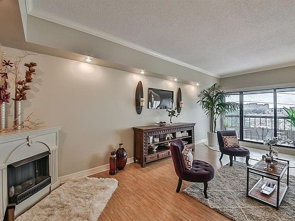 4th image of 2001 Holcombe Blvd Unit 405