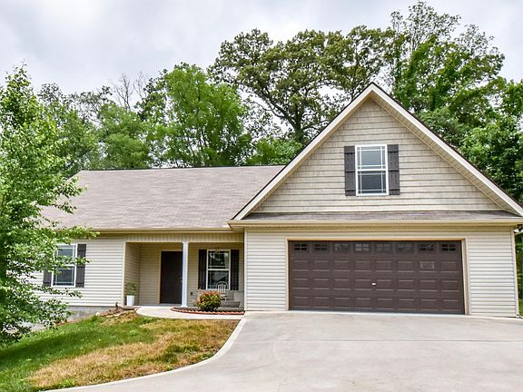 2nd image of 7377 Kennon Park Ln