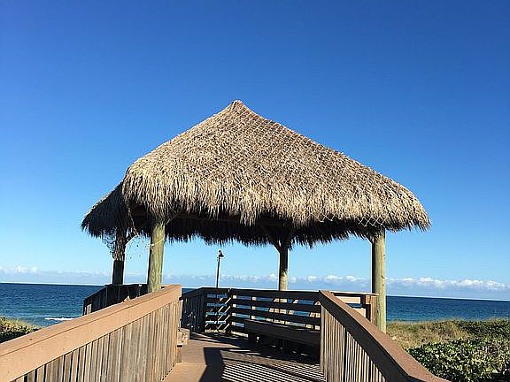 4th image of 4949 N Highway A1a APT 112