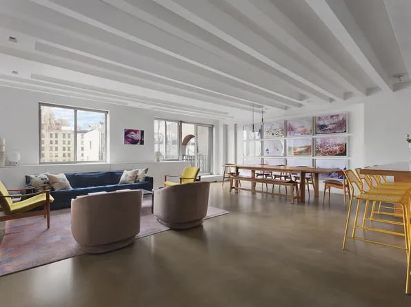 366 West 11th Street image 1 of 17