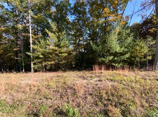 Hanning Dr, Fairfield Glade, TN 38558