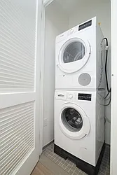 Rented by Torkian Group, LLC