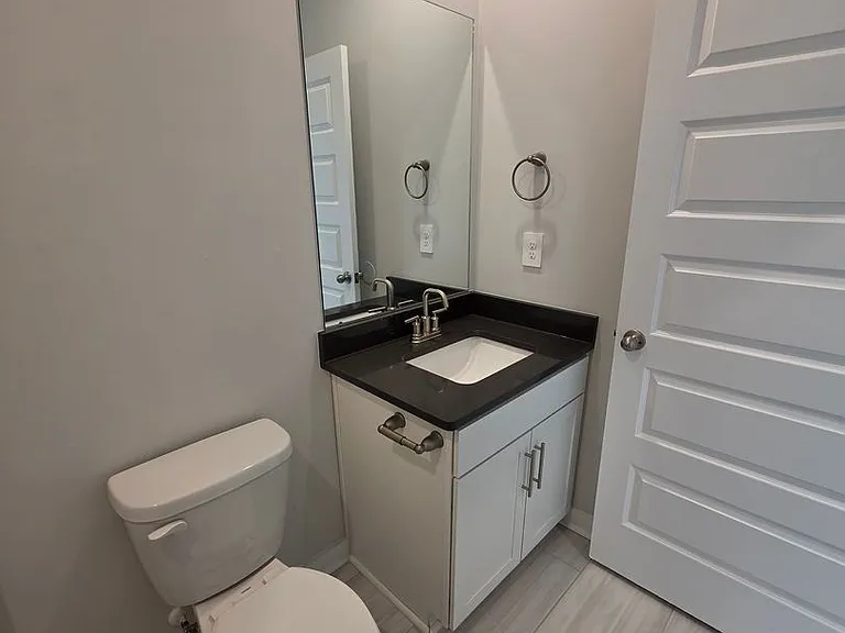 1037 Royal Gorge Ct — Photo 16