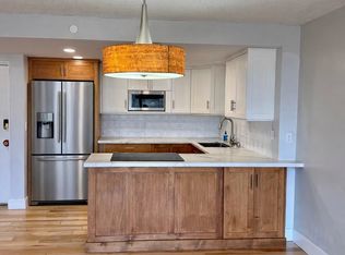 515 S 1000 E APT 707, Salt Lake City, UT 84102