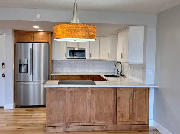 515 S 1000 E APT 707, Salt Lake City, UT 84102