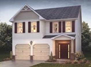 167 Deer Dr LOT 36, Greenville, SC 29611