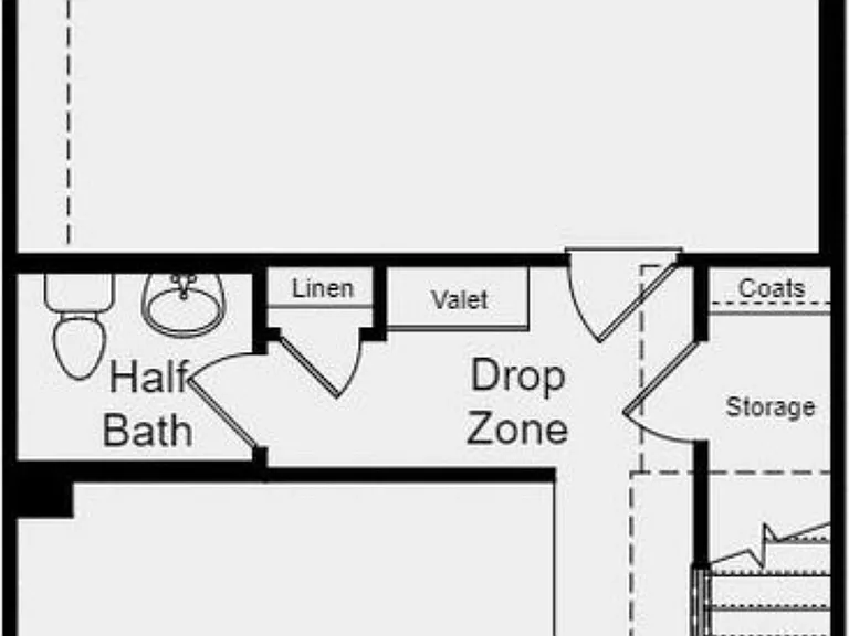 4036 Hidden Oaks Dr — Photo 10