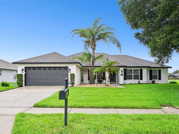 3233 Lorimar Ln, Saint Cloud, FL 34772