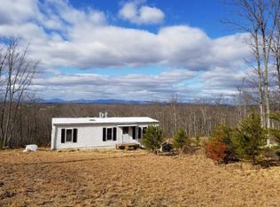 273 Clarks Rd, Rustburg, VA 24588