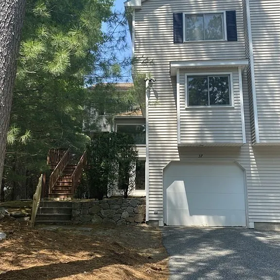 37 Arrowhead Cir #37 — Photo 19
