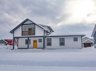 5351 Delft Way, Bozeman, MT 59718
