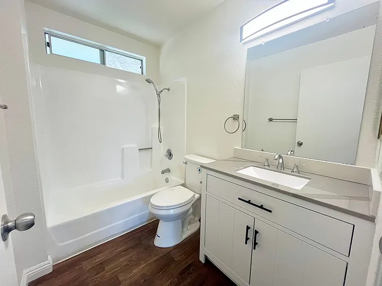 264 Avalon Dr — Photo 7