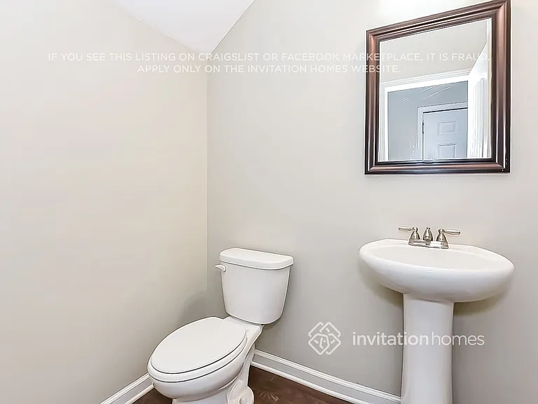 2175 Black Pebble Cir — Photo 16