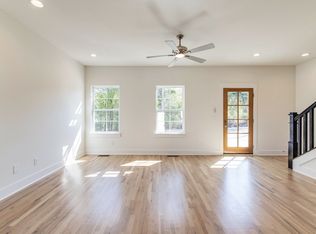 727 Arbor Trace Cir UNIT 12, Nashville, TN 37207