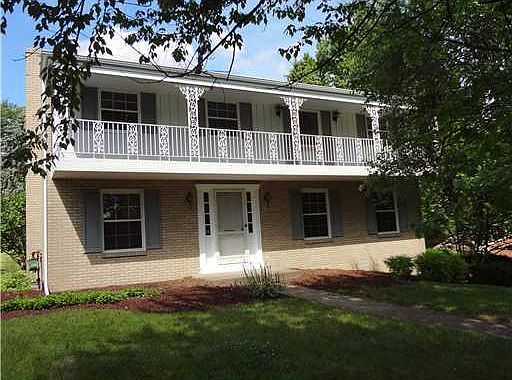 1st image of 4989 Meadow Park Dr
