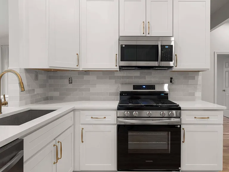 955 Adair Ave NE #1 — Photo 10