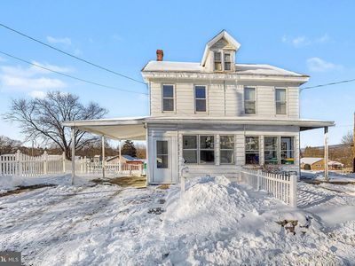 205 Brick Church Rd, Enola, PA, 17025