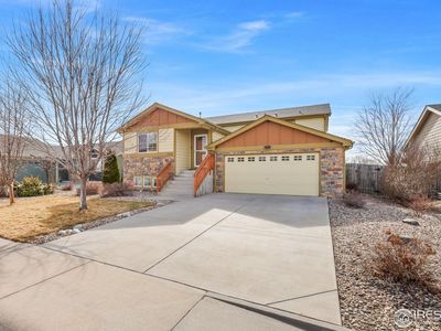 2022 Virgo Cir, Loveland, CO, 80537