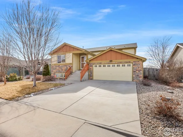 2022 Virgo Cir, Loveland, CO 80537