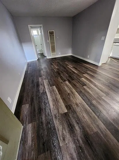 1 bed, 650 sqft, $1,737 — Photo 4