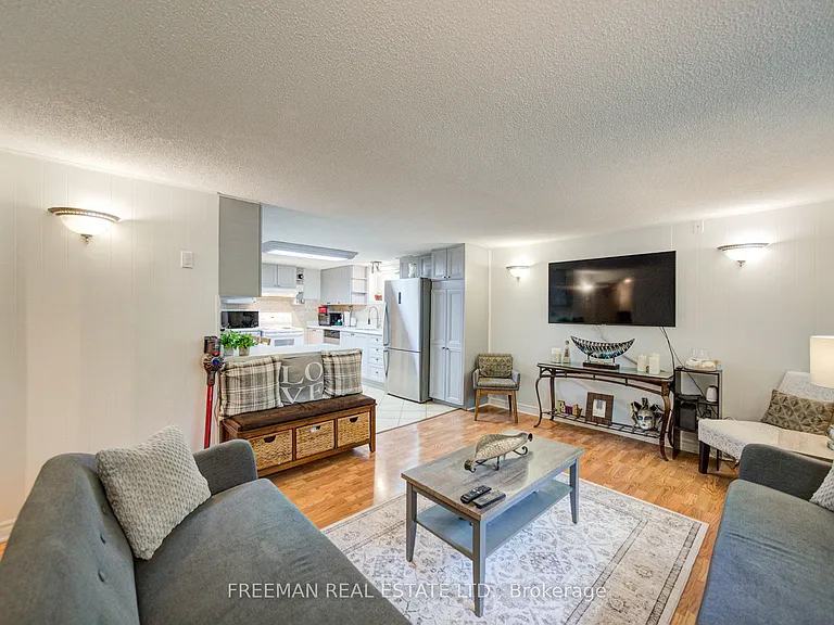 723 Euclid Ave #BASEMENT — Photo 28