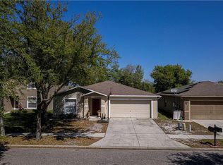 13953 Jacobson Dr, Odessa, FL 33556