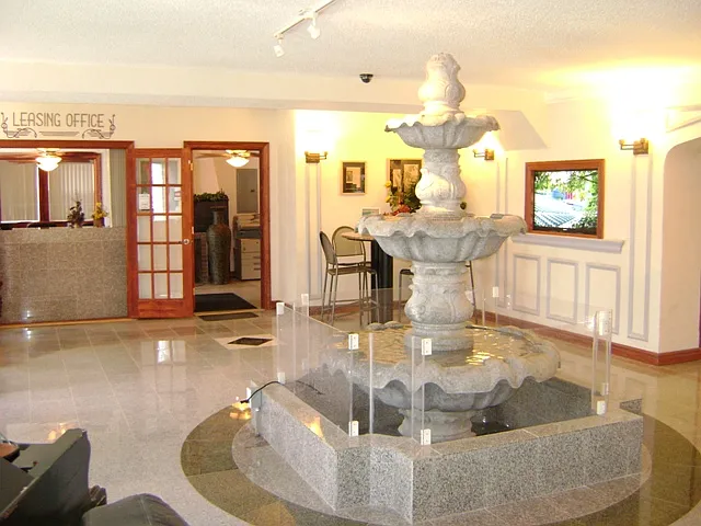 Gallery CWE
