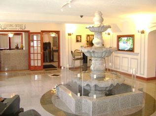 Gallery CWE, Saint Louis, MO 63108