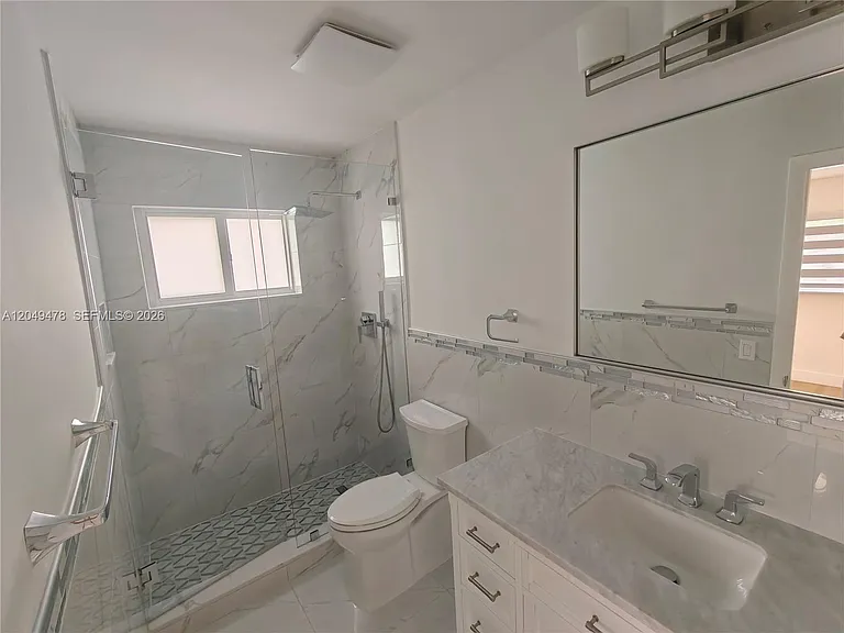 3410 Cleveland St — Photo 13