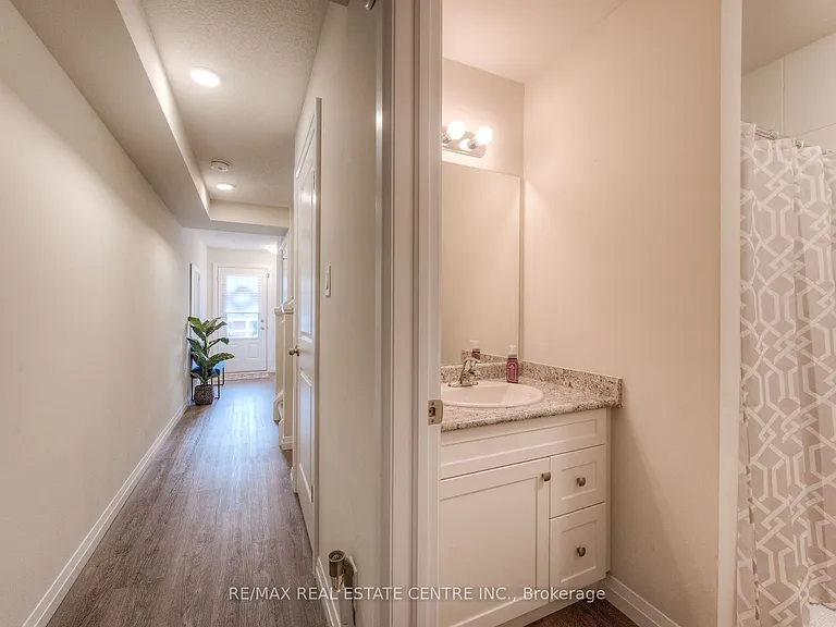 24 Morrison Rd #C7 — Photo 6