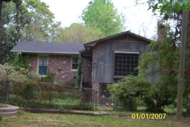 2nd image of 1204 N 4th Ave