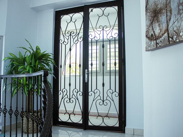 Calle 2 Estancia De Vista Bahia LOT 6, Penuelas, PR 00624