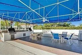 3600 Yacht Club Dr #1001 — Photo 27