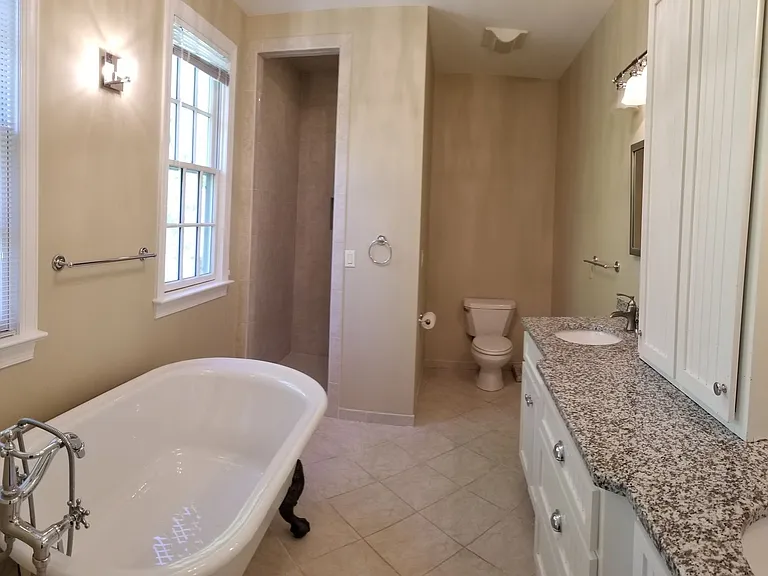 206 Rolfe Rd — Photo 9