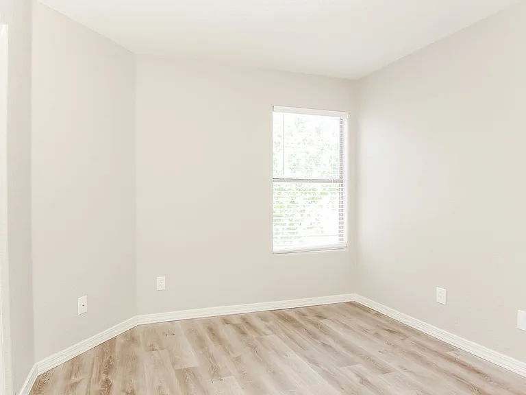 9316 E Olla Ave — Photo 10