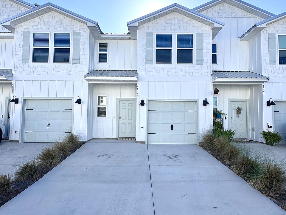 1st image of 4017 Blue Water Dr