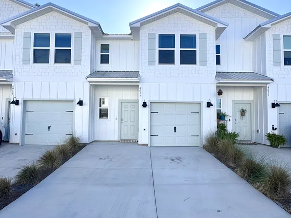 4017 Blue Water Dr, Orange Beach, AL
