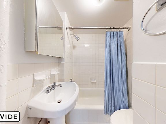 3rd image of 335 E 92nd St APT 4A