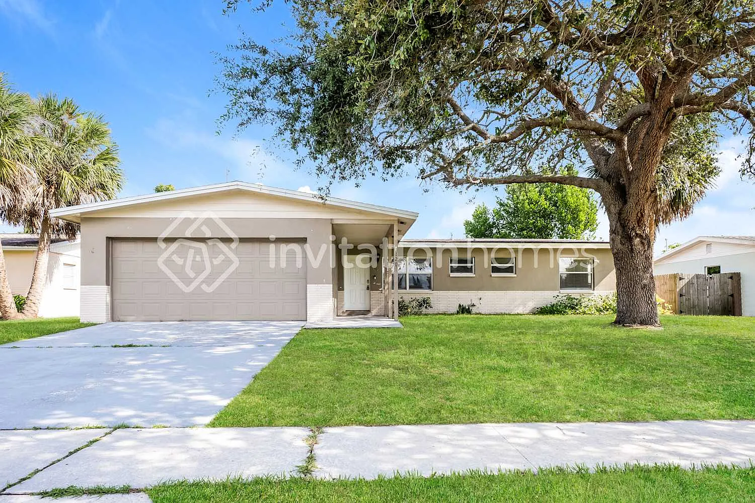 120 Citrus Blvd Merritt Island, FL 32953 — Photo 1
