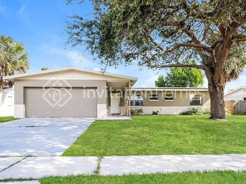 120 Citrus Blvd