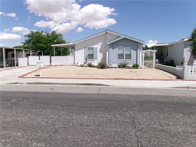 13983 Silver Lake Pl, Victorville, CA, 92395