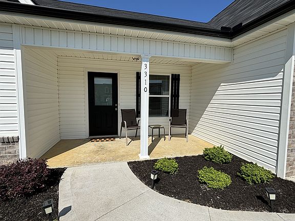2nd image of 3310 Katlyn Grace Ln
