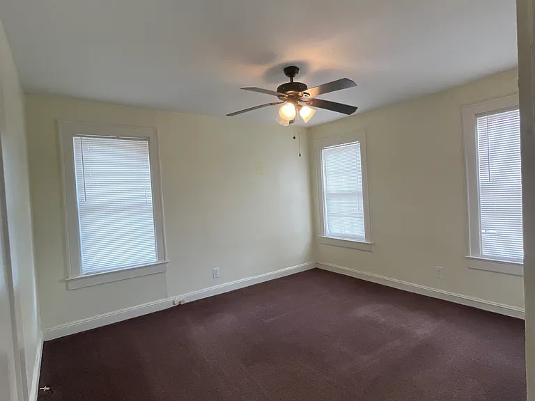 1602 Woodrow St #HOME — Photo 7