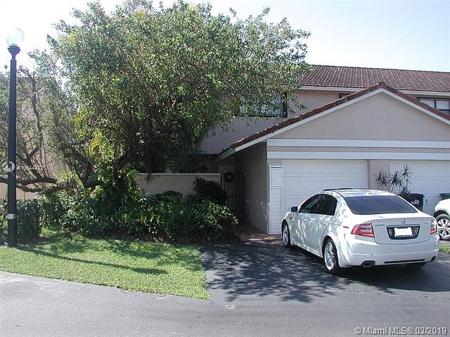 1st image of 11680 SW 91st Ter SW #11680-91
