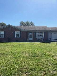 5th image of 75 Marie Dr