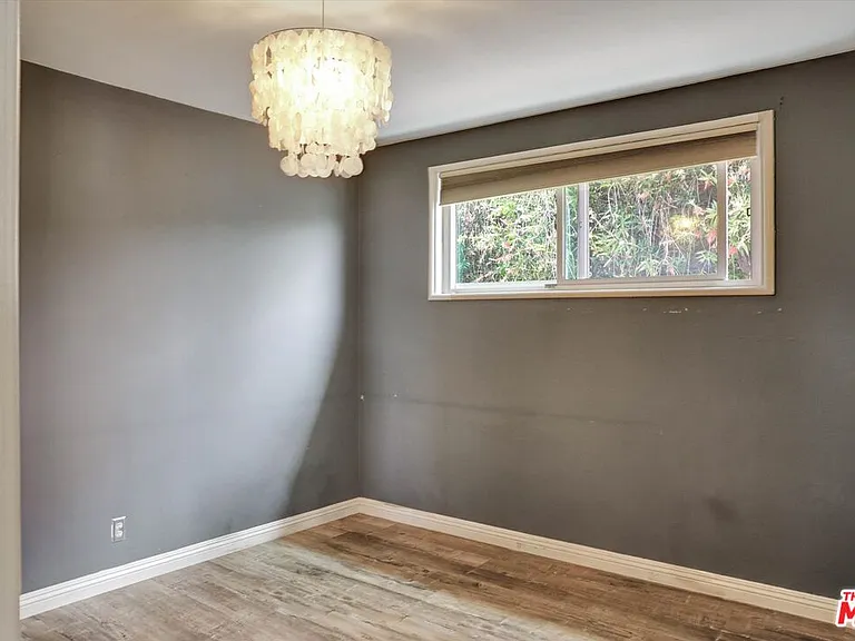 14110 Shoup Ave — Photo 24