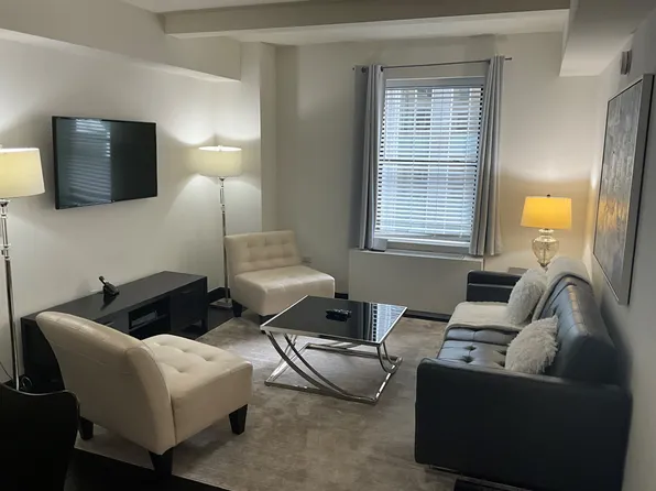 150 West 51st Street image 1 of 12