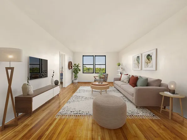 1818 Newkirk Ave APT 6M, Brooklyn, NY 11226